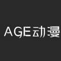 AGE動(dòng)漫秀