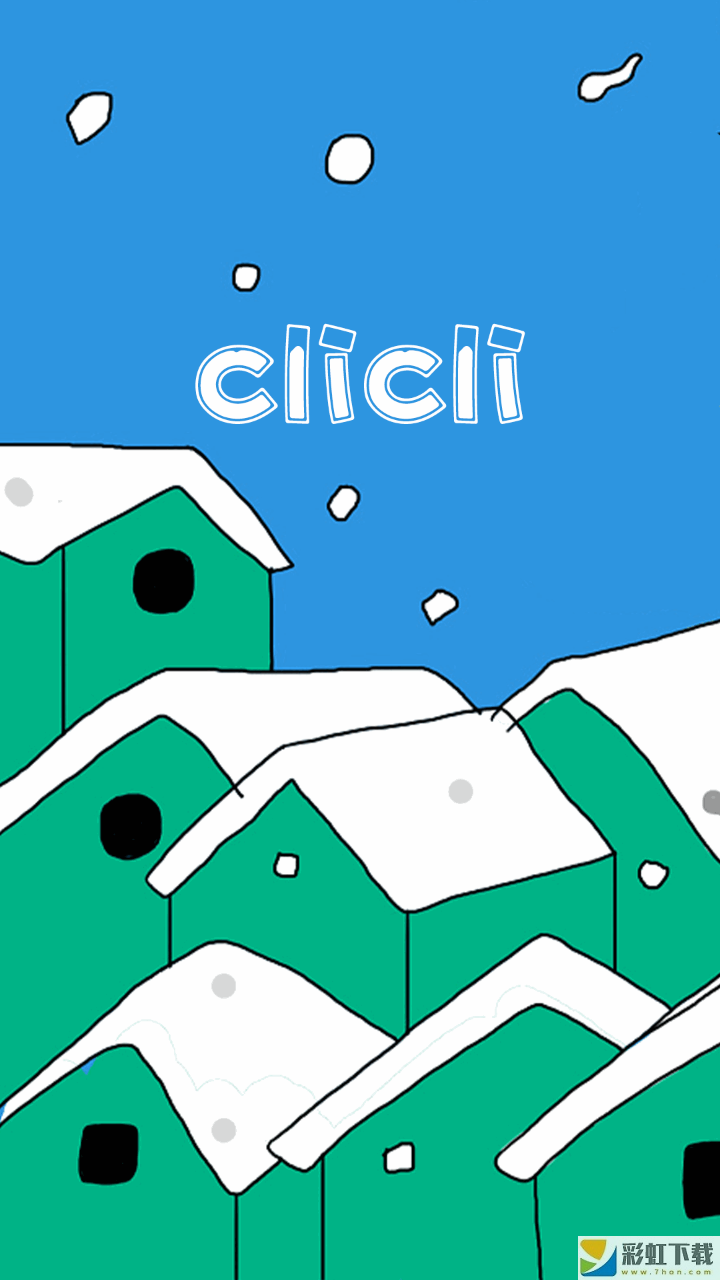 cilcil動漫1.0.1.2