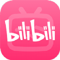 bilibili國際版2.10.1