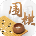 玖玖圍棋