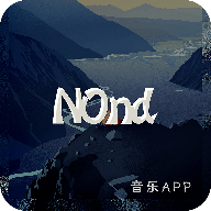 Non-d音樂