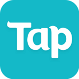 taptap正版