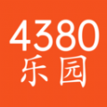 4380樂園盒子