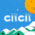 clicli動(dòng)漫最新版