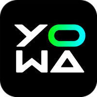 YOWA