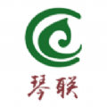 琴聯(lián)購(gòu)