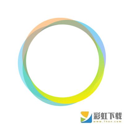 元?dú)庾烂姘沧堪?></a>
				<p class=