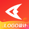 logo設(shè)計生成器