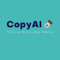 copy.ai文案生成器