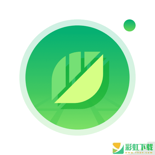 農(nóng)用相機