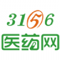 3156醫(yī)藥網(wǎng)