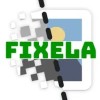 Fixela照片增強器