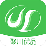 聚川優(yōu)品