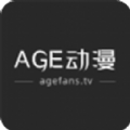 age動漫1.0.2