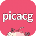 picacg繪畫(huà)器