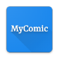 MyComic手機版