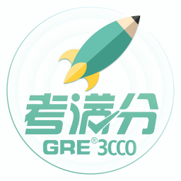 gre3000詞