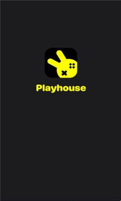 Playhouse ai聊天