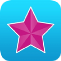 videostar