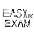 easyukexam