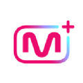 mnet plus