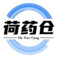 荷藥倉(cāng)