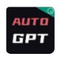 Auto-GPT