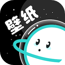 元宇宙壁紙