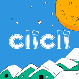 clicli動(dòng)漫1.0.1.2