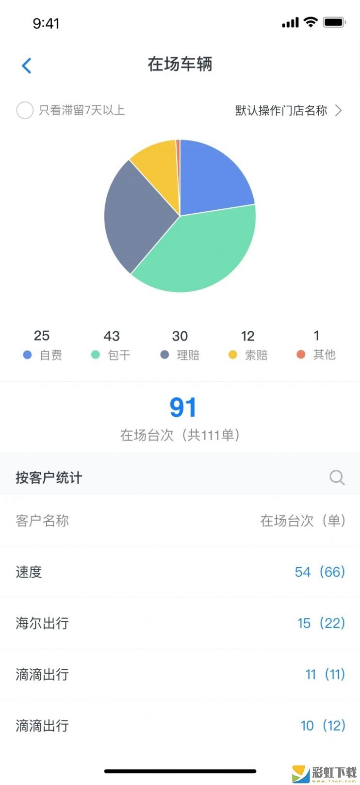 格悅新能源