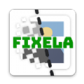 Fixela