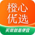 橙心優(yōu)選