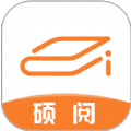 碩閱信息系統(tǒng)