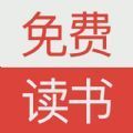 大美書網(wǎng)2023