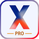 蘋果xs桌面pro(X Launcher Pro)