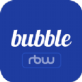 rbw bubble