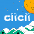 clicli動漫無廣告