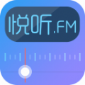 悅聽(tīng)FM