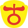 古金商貿(mào)