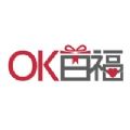 OK百福