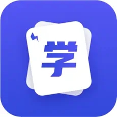 掌上學(xué)習(xí)通