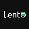 Lento