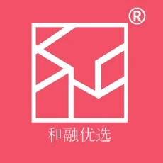 和融優(yōu)選