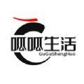 呱呱生活購(gòu)