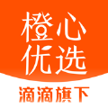 橙心優(yōu)選app