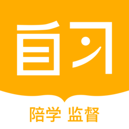 一起自習(xí)iOS