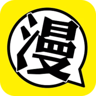 卡卡動(dòng)漫手機(jī)版iOS