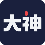 網(wǎng)易大神iOS