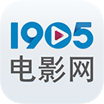 1905電影網iOS