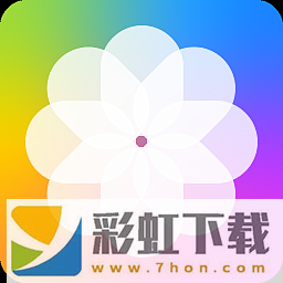 安卓主題動態(tài)壁紙iOS